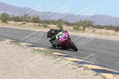 media/Oct-03-2025-CVMA Friday Practice (Fri) [[0c1e57b650]]/2-Racer 1/Session 4- Turn 7 Inside/